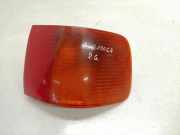 Rücklicht hinten rechts AUDI 100 (4A, C4) 2.5 TDI 138566
