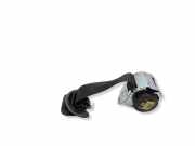 Mittlerer Sicherheitsgurt hinten VW SHARAN (7N1, 7N2) 1.4 TSI 615534800B 120521