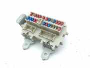 Sicherungskasten NISSAN 350 Z Coupe (Z33) 3.5 0862AM6000