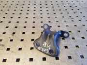 Türscharnier hinten rechts Subaru Forester (SH)