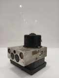 ABS Hydraulikblock MERCEDES-BENZ C T-Model (S203) C 220 CDI (203.208) 00009421D0