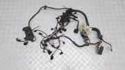 Motor Kabelbaum BMW 1 (E87) 120 d 7796831