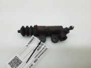 Kupplungsgeberzylinder Toyota Avensis Stufenheck (T27) 3147012190