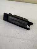 Kennzeichenbeleuchtung OPEL CORSA C (F08, F68) 1.7 CDTI 0461200
