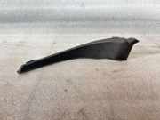 Zierleiste Windschutzscheibe Frontscheibe OPEL MOKKA / MOKKA X 1.6 95137390
