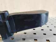 Türanschlag hinten rechts