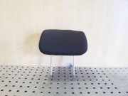 Kopfstütze Hyundai i40 (VF)