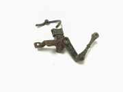 Niveausensor vorne links LAND ROVER RANGE ROVER EVOQUE (L538) 2.2 D 4x4 BJ323D026AA