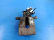 Bremssattel rechts hinten Renault Megane II Grandtour (KM)