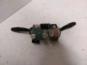 LENKSTOCKSCHALTER KOMBISCHALTER TOYOTA AVENSIS (_T22_) 2.0 TD (CT220_) 7B553