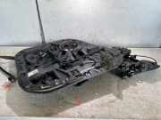 Türfensterheber hinten links VOLVO XC90 II T6 AWD 20150902