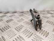 Dichtung für Düsenhalter Audi A1 Sportback (8XA) 03L216