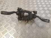 Blinkerschalter VW Touareg I (7L) 7L6953549B