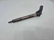 Einspritzdüse MERCEDES-BENZ GL (X164) GL 420 CDI 4-matic (164.828) A6290700087