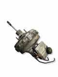Unterdruck-Bremskraftverstärker VOLVO S60 I 2.4 CDI 03775547014