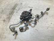 Kraftstoffdrucksensor FORD FOCUS IV (HN) 1.0 EcoBoost W008306 4M5Q9D280DA