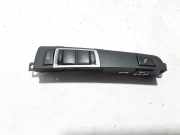 Lenkstockschalter BMW 5 (F10) 520 d