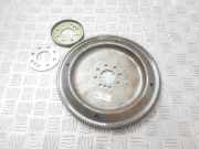 Schwungrad MERCEDES-BENZ C Coupe (C205) C 300 (205.348) A2700320347 A12740300212