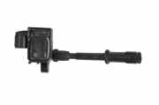 Zündspule MERCEDES-BENZ CL (C216) CL 63 AMG (216.377) A2769060260
