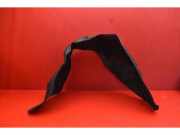 Radhaus links hinten Nissan Pulsar (C13)