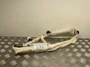 Airbag Dach links BMW 1er (F20) 7221045