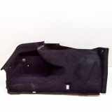 Kofferraumpolster links BMW 6 Coupe (F13) 640 d 7224863