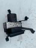 ABS Hydraulikblock BMW 5 Touring (E61) 530 d 6768550