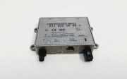 Antennenverstärker MERCEDES-BENZ CLS (C219) CLS 350 (219.356) 2118200885