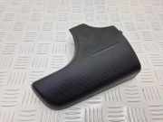 Andere Teile des Innenraums DACIA DUSTER Furgon 1.2 TCe 125 4x4 681357461R