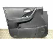 Türverkleidung vorne links NISSAN MURANO I (Z50) 3.5 4x4 80901CC00C
