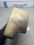 Armlehne BMW 3 (E46) 320 d 51168213678