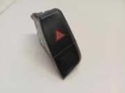 Schalter für Warnblinker Audi A4 Avant (8E, B7) 8K2941509A