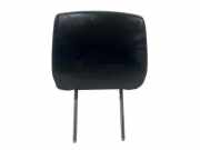 Kopfstütze LAND ROVER RANGE ROVER SPORT (L320) 2.7 D 4x4