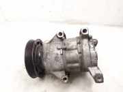 Kondensatpumpe Klimaanalge KIA OPTIMA 1.7 CRDi CG4472500541