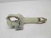 Türgriffrahmen Hyundai Tucson III (TL, TLE) 83665D3000