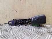 Sicherheitsgurt vorne links VOLVO V70 II (SW) 2.4 D5 AWD 8623450
