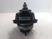 Motorlager Vorne BMW X5 (E70) xDrive 30 d P679541801 16004212