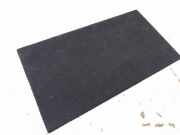 Kofferraumteppich FORD GALAXY III (CK) 2.0 TDCi EM2B19J212AHW