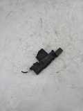 Heckscheibenwischermotor BMW 5 (E34) 520 i 1378397