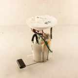 Kraftstofftankpumpe FORD KUGA III (DFK) 1.5 EcoBlue LX689H307BC