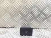 Schalter für Heckscheibenheizung VW GOLF III Variant (1H5) 1.6 1J0959621C