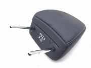 Kopfstütze LEXUS IS III (_E3_) 300h (AVE30_)