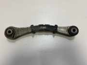 Stange/Strebe für Radaufhängung rechts BMW 3er Coupe (E92) 2283546