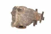 Differenzialgetriebe hinten MERCEDES-BENZ CLS (C219) CLS 320 CDI (219.322) A2193502014 A2303510805