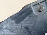 Luftfilterkasten VOLVO V50 (MW) 2.0 D 3M5112A659