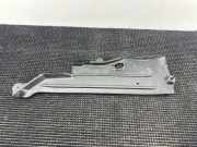 Motorschutz MERCEDES-BENZ VANEO (414) 1.9 (414.700) 4145240028