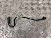 Klopfsensor AUDI A4 (8K2, B8) S4 quattro 06E905377C