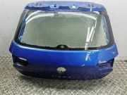 Kofferraumdeckel VW T-ROC (A11) 1.0 TSI