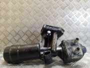 Ölfilterhalter VW GOLF III Variant (1H5) 1.9 D 038115389B