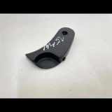 Motorhaubenöffnungsgriff BMW 3 Touring (E46) 320 d 8223163